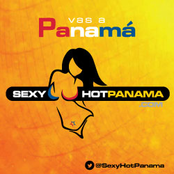 SexyhotPanama.com