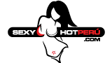 SexyHotPeru.com